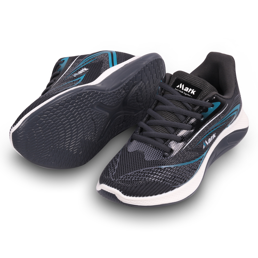 Picture of Men's Sports Lifestyle shoe