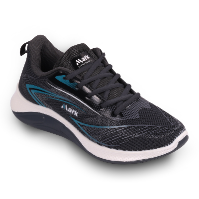 Picture of Men's Sports Lifestyle shoe