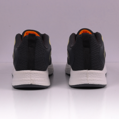 Picture of Women's Sports shoe