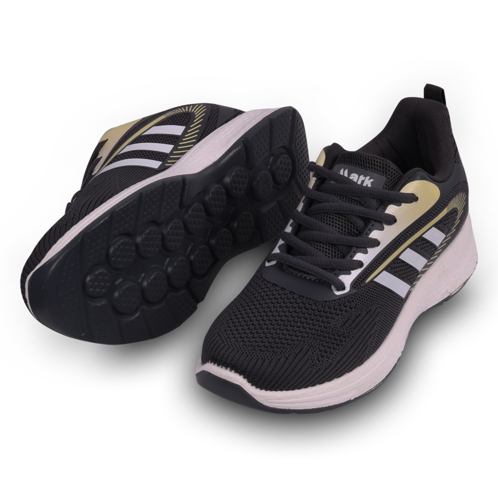 Picture of Women's Sports shoe