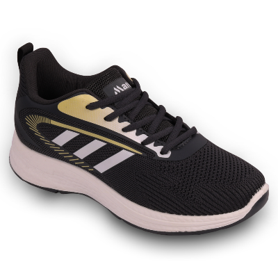 Picture of Women's Sports shoe