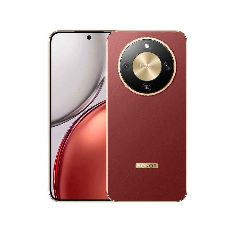 Picture of Honor X9D 12GB RAM 256GB ROM (Best Price)