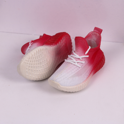 Picture of Kids Sports lifestyle shoe