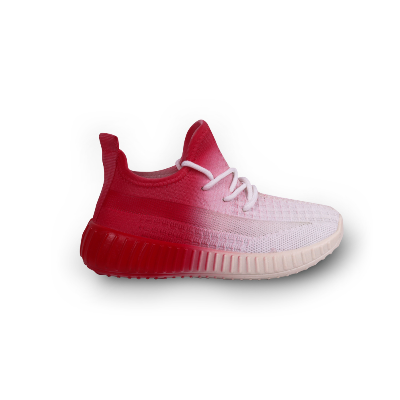 Picture of Kids Sports lifestyle shoe