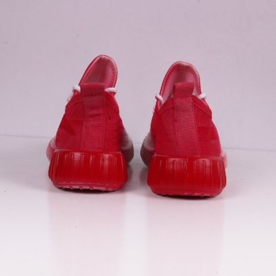 Picture of Kids Sports lifestyle shoe