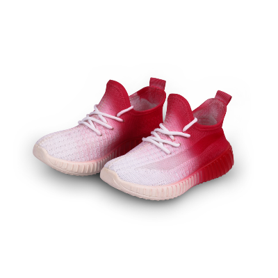 Picture of Kids Sports lifestyle shoe