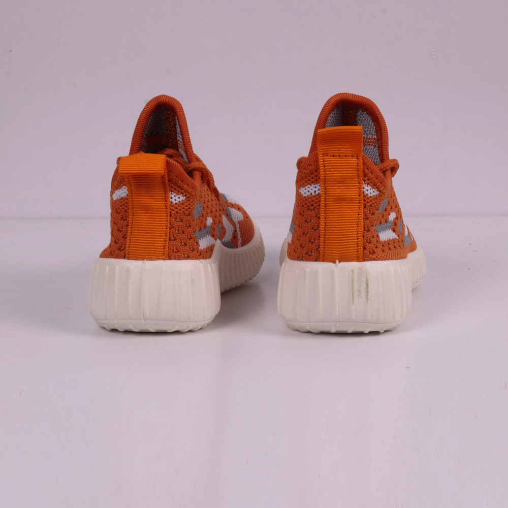 Picture of Kids Sports lifestyle shoe