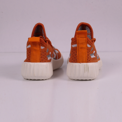 Picture of Kids Sports lifestyle shoe