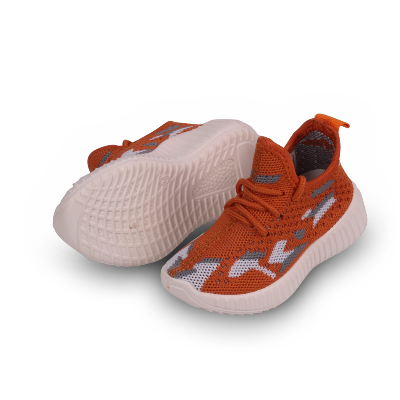 Picture of Kids Sports lifestyle shoe