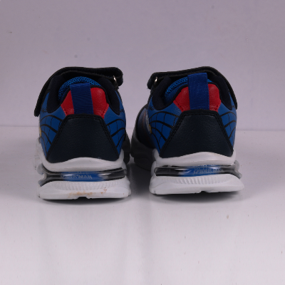 Picture of Kids  Sports Lifestyle shoe 