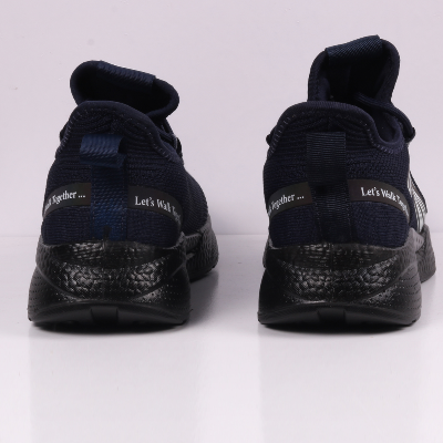 Picture of Men's Sports Lifestyle shoe