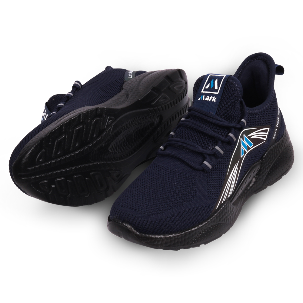 Picture of Men's Sports Lifestyle shoe