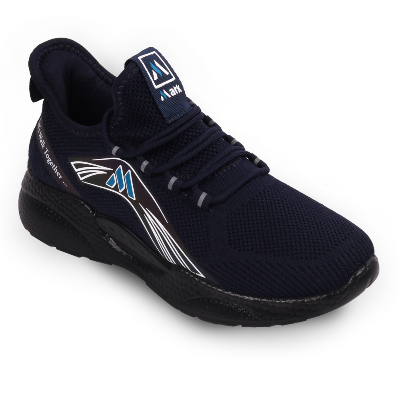 Picture of Men's Sports Lifestyle shoe