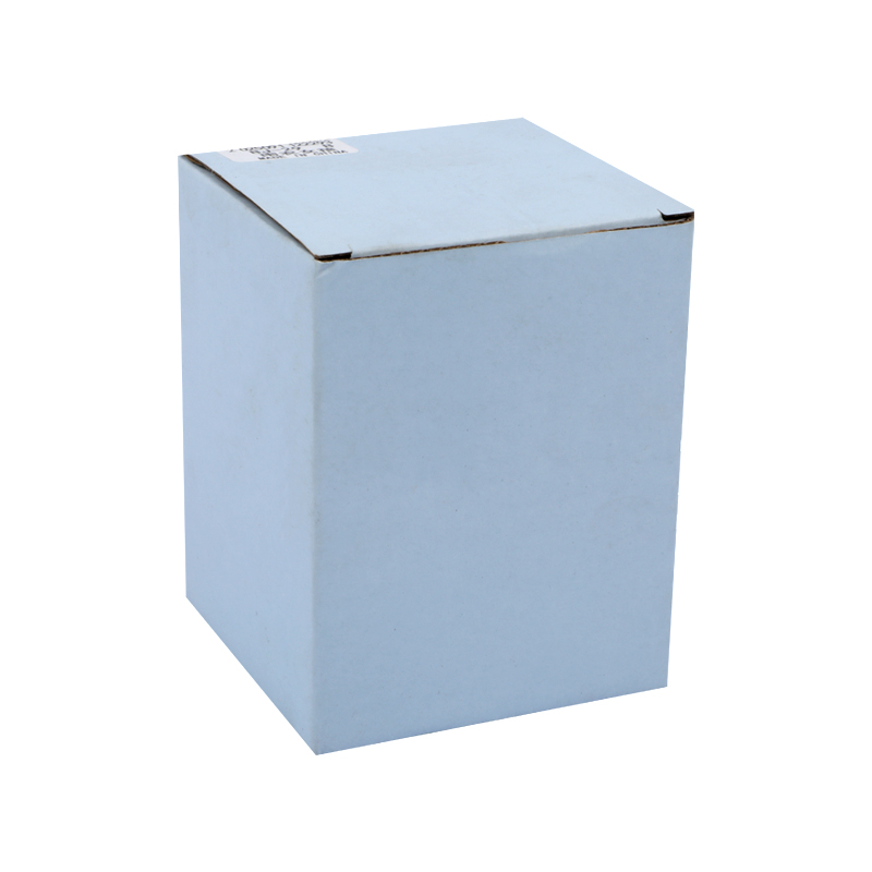 Picture of Little Monk DIY Decorative Figurine – Car Dashboard & Desktop Ornament Set