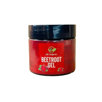 Picture of Beetroot gel 150g