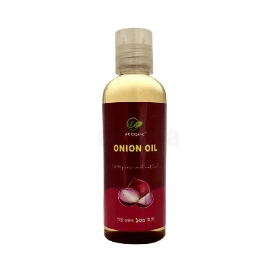 Picture of Onion oil 100ml