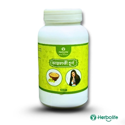 Picture of Amla powder 200g