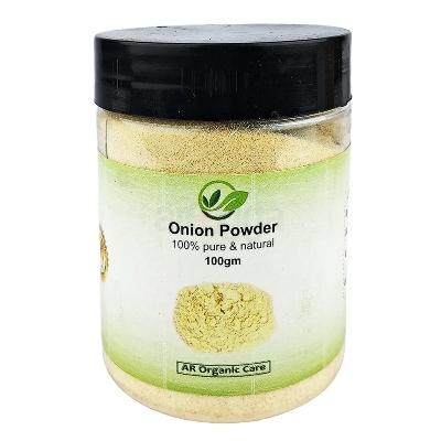 Picture of Onion powder100g