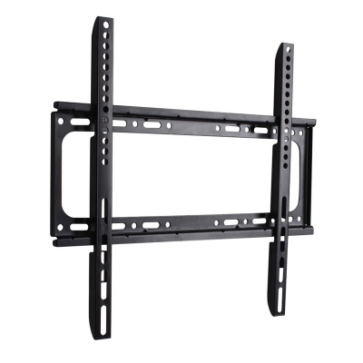 Picture of Smart TV Wall Mount for LCD/ LED TV Wall Bracket Stainless Steel TV Mount Easy Installation