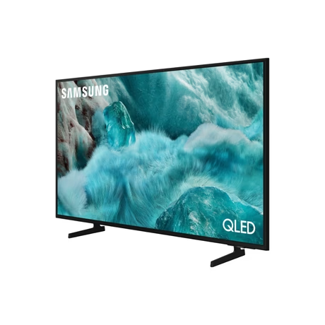 Picture of Samsung official QE-43Q7F 43″ 4K Ultra HD QLED Smart TV