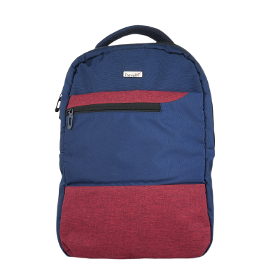 Picture of CASUAL BACKPACK 23-1