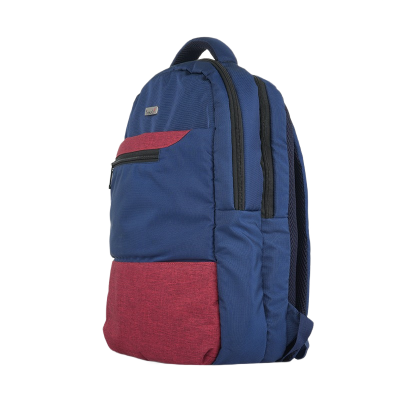 Picture of CASUAL BACKPACK 23-1