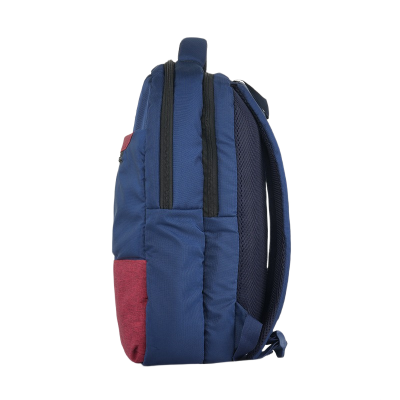 Picture of CASUAL BACKPACK 23-1