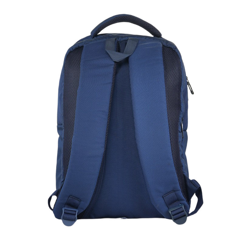 Picture of CASUAL BACKPACK 23-1