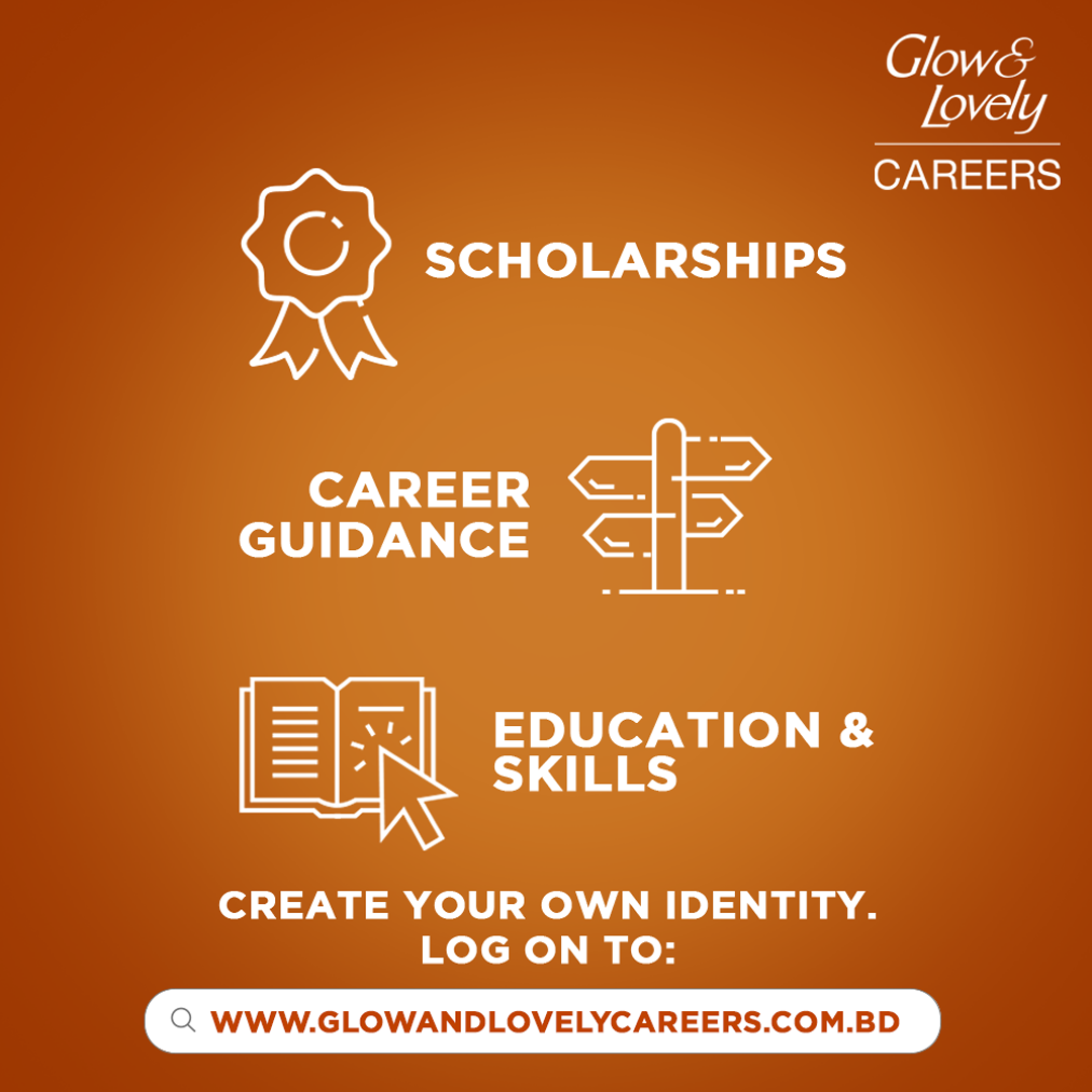 Picture of Glow & Lovely Face Cream Ayurvedic Care 25g