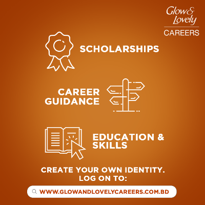 Picture of Glow & Lovely Face Cream Ayurvedic Care 25g