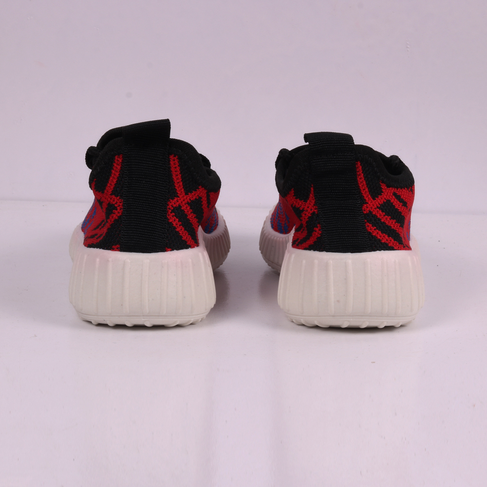 Picture of Kids Sports lifestyle shoe