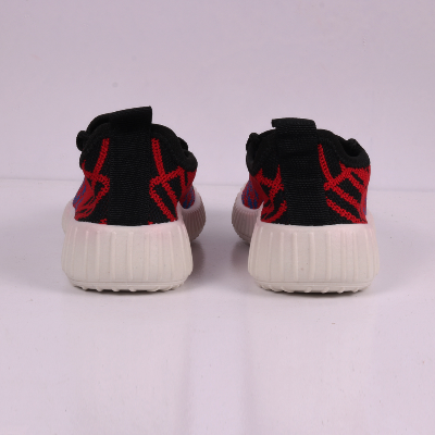 Picture of Kids Sports lifestyle shoe