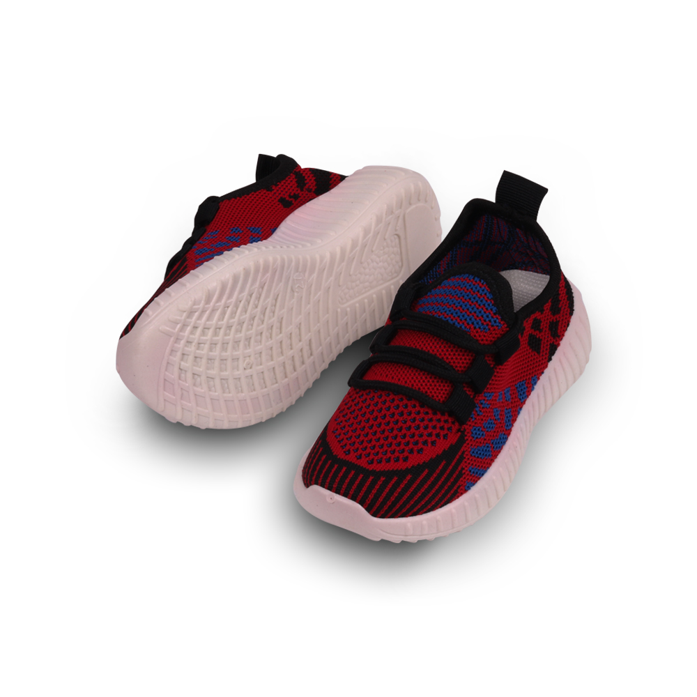 Picture of Kids Sports lifestyle shoe