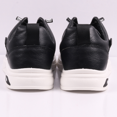 Picture of Men's Sports Lifestyle shoe