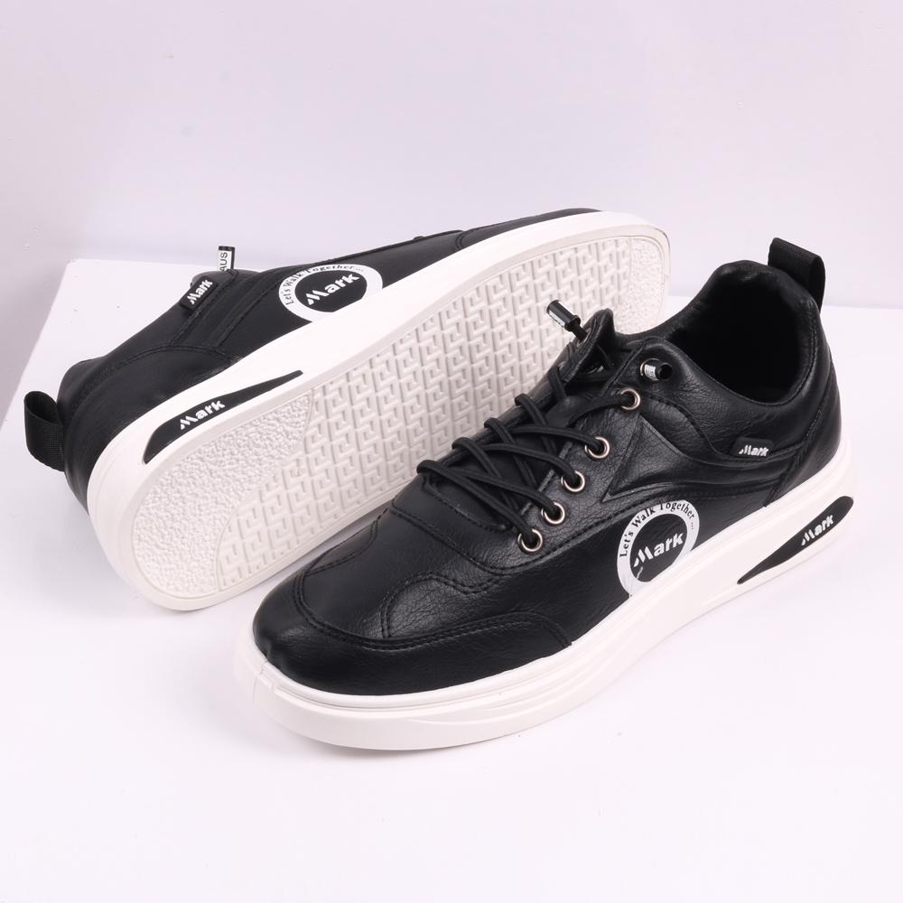 Picture of Men's Sports Lifestyle shoe