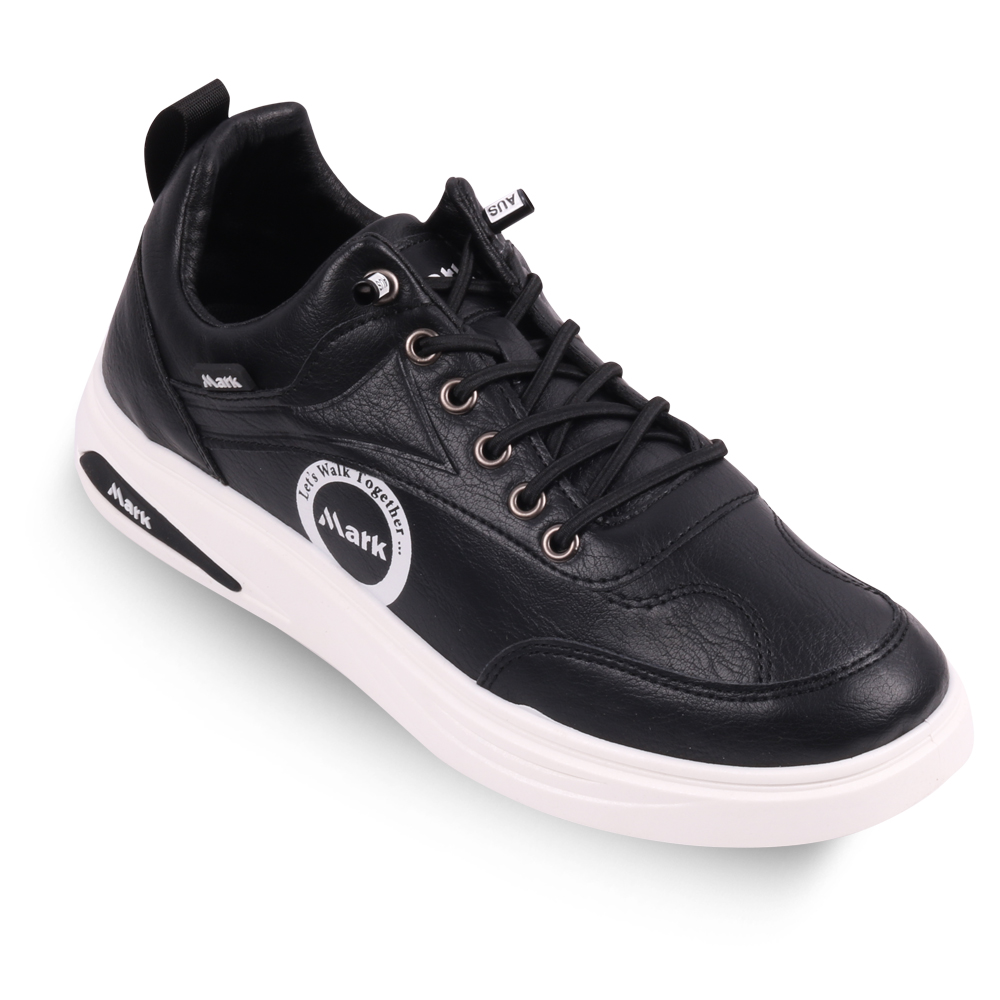 Picture of Men's Sports Lifestyle shoe