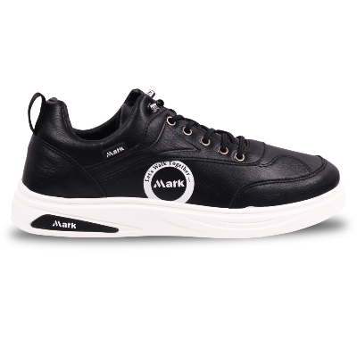 Picture of Men's Sports Lifestyle shoe