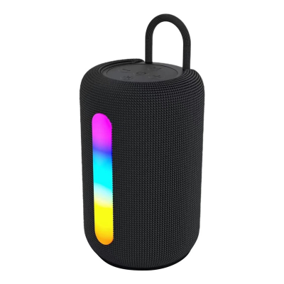 Picture of S620 Mini Portable Speaker Rgb Wireless Speakers Waterproof