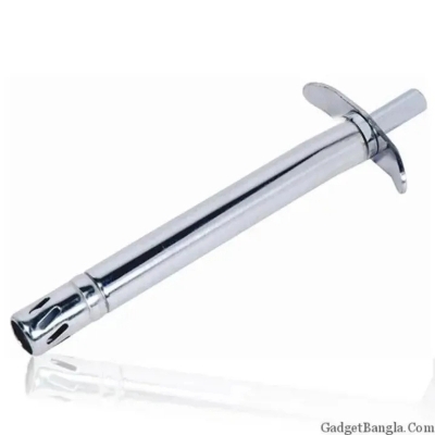 Picture of Electric Spark Gas Lighter – lighter gas