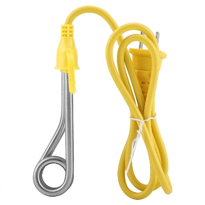 Picture of 750W Electric Water Heating Rod