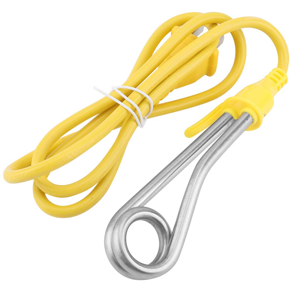 Picture of 750W Electric Water Heating Rod