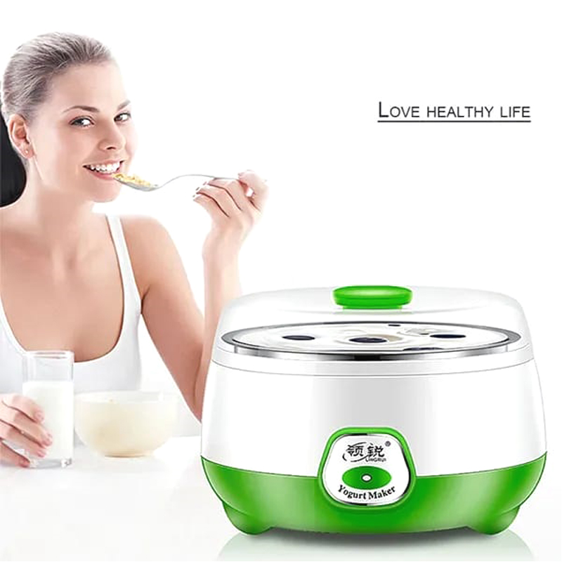 Picture of Household Automatic Electric Yogurt Maker