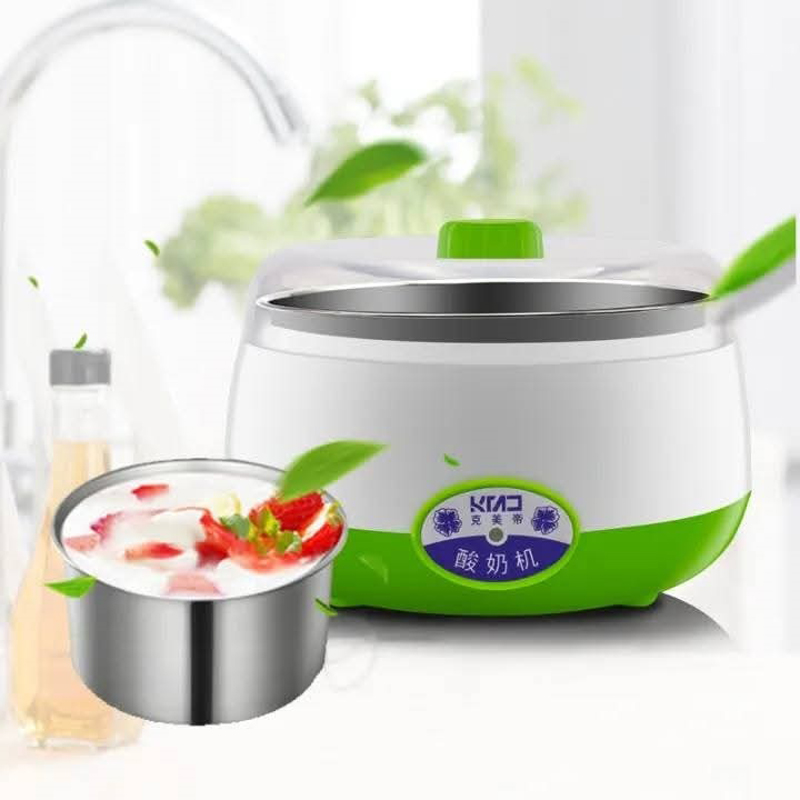 Picture of Household Automatic Electric Yogurt Maker