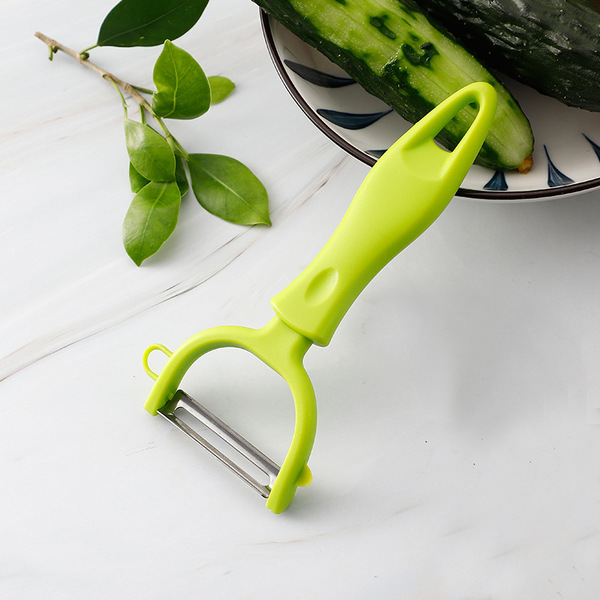 Picture of Multi-function Vegetable Peeler Cutter