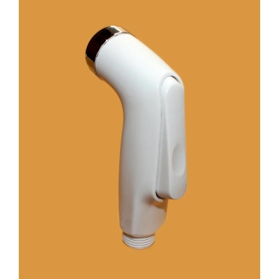 Picture of Handheld Sprayer Shower Faucet for Bathroom Fitting