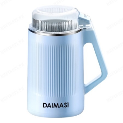 Picture of Daimasi Electric Grinder 1500 Watt