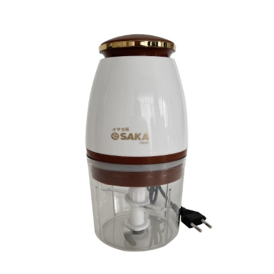 Picture of OSAKA JAPAN Multifunction Mini Hand Blender Grind Baby Food Maker