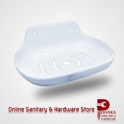 Picture of Arabian Oval Soap Case/ Soap Holder/ Soap Tray /Bathroom Accessories for Bathroom storage case