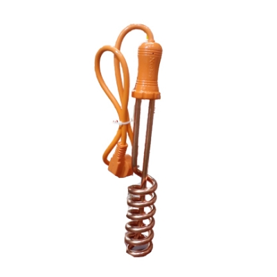 Picture of 1000 Watt Electric Water Heater, High Quality Water heater 1000 Watt