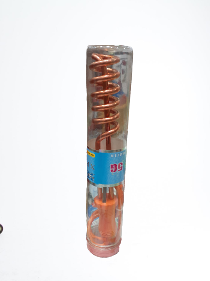 Picture of 1000 Watt Electric Water Heater, High Quality Water heater 1000 Watt